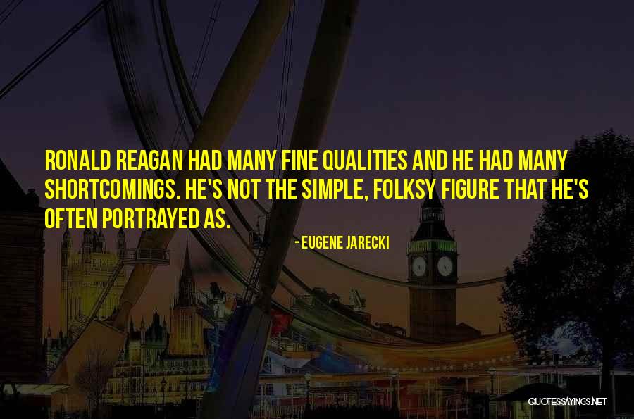 83 Inches In Feet Quotes By Eugene Jarecki 83 Inches In Feet Quotes By Eugene Jarecki