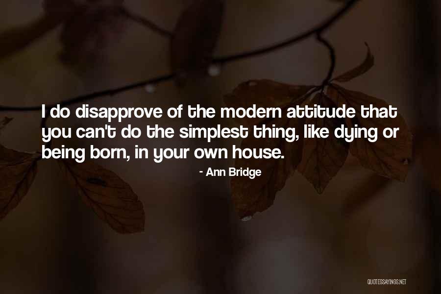 830 Am Los Angeles Quotes By Ann Bridge 830 Am Los Angeles Quotes By Ann Bridge