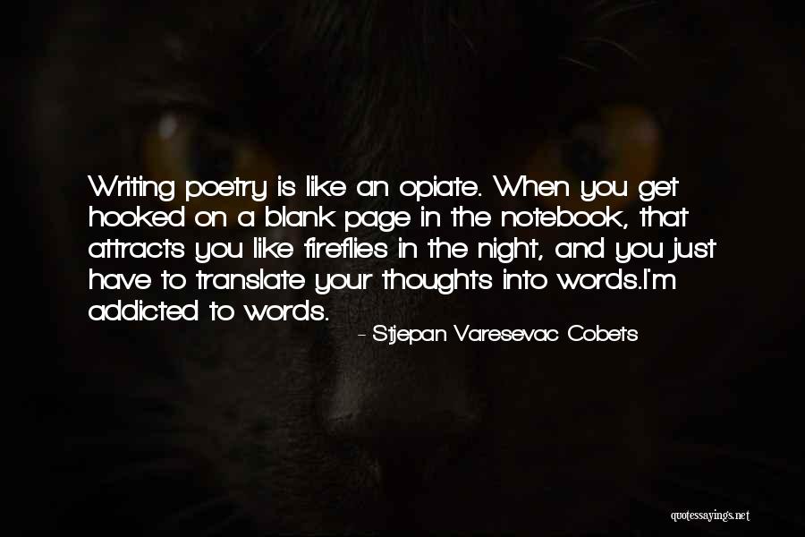 830 Am Los Angeles Quotes By Stjepan Varesevac Cobets 830 Am Los Angeles Quotes By Stjepan Varesevac Cobets