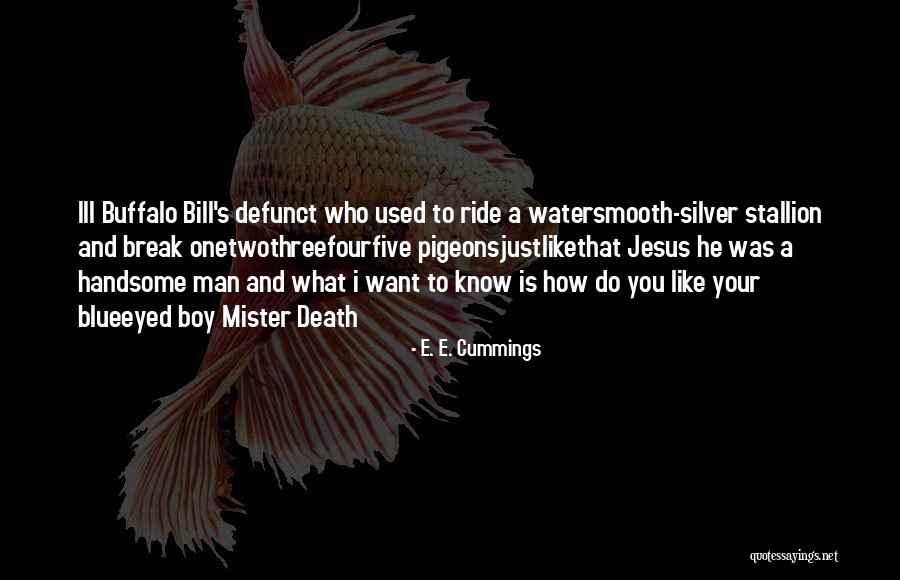 8300 Quotes By E. E. Cummings 8300 Quotes By E. E. Cummings