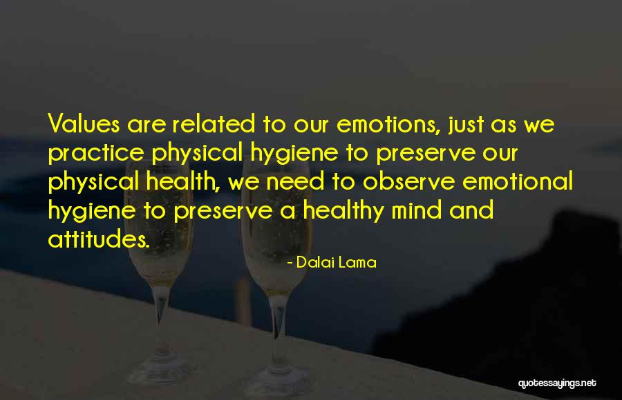 8316 Reuters Quotes By Dalai Lama 8316 Reuters Quotes By Dalai Lama
