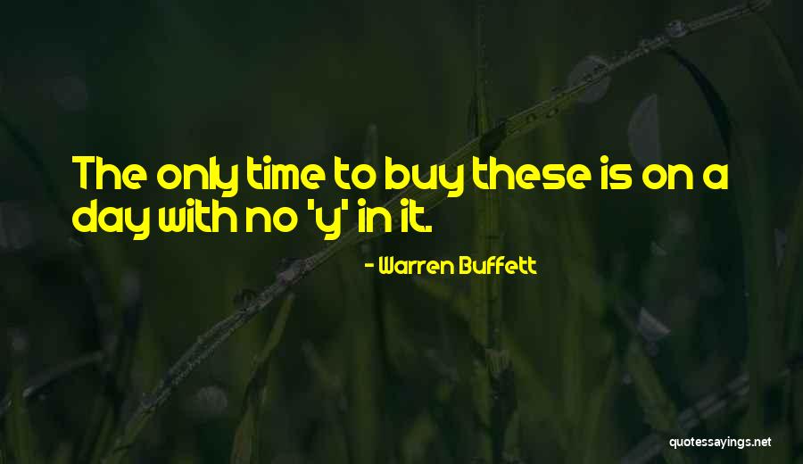 8316 Reuters Quotes By Warren Buffett 8316 Reuters Quotes By Warren Buffett