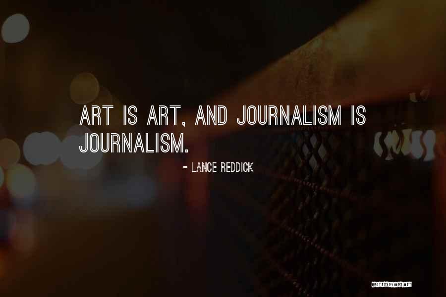 832 Pc Quotes By Lance Reddick 832 Pc Quotes By Lance Reddick