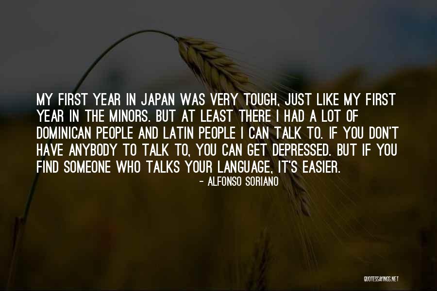 832 Yellow Quotes By Alfonso Soriano 832 Yellow Quotes By Alfonso Soriano