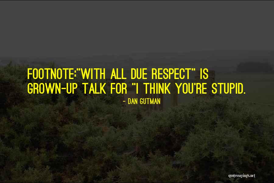 832 Yellow Quotes By Dan Gutman 832 Yellow Quotes By Dan Gutman