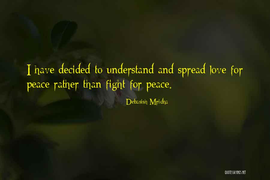 832 Yellow Quotes By Debasish Mridha 832 Yellow Quotes By Debasish Mridha