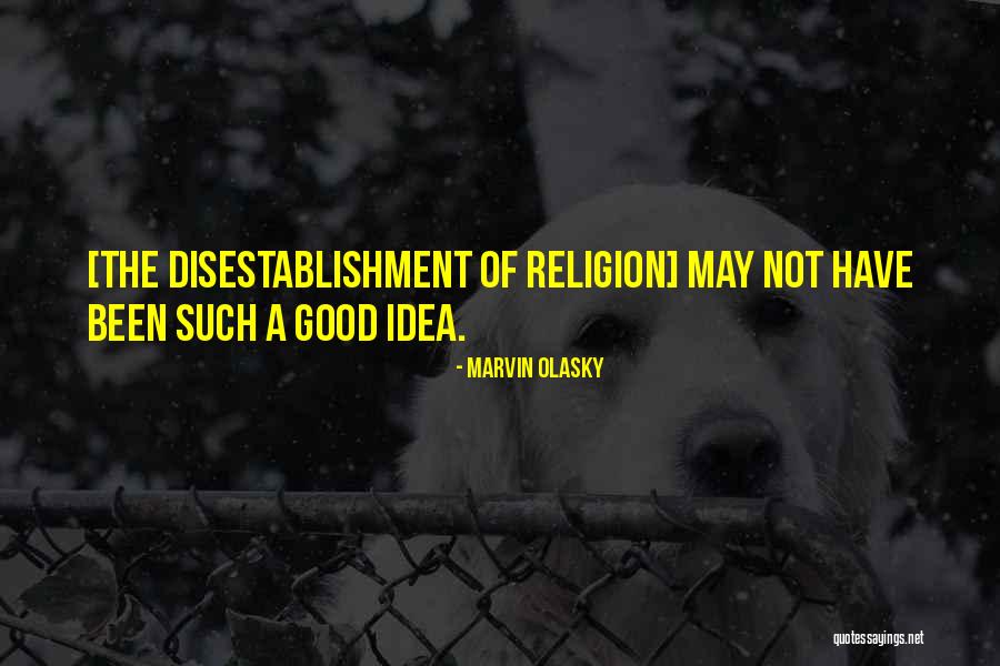 832 Yellow Quotes By Marvin Olasky 832 Yellow Quotes By Marvin Olasky