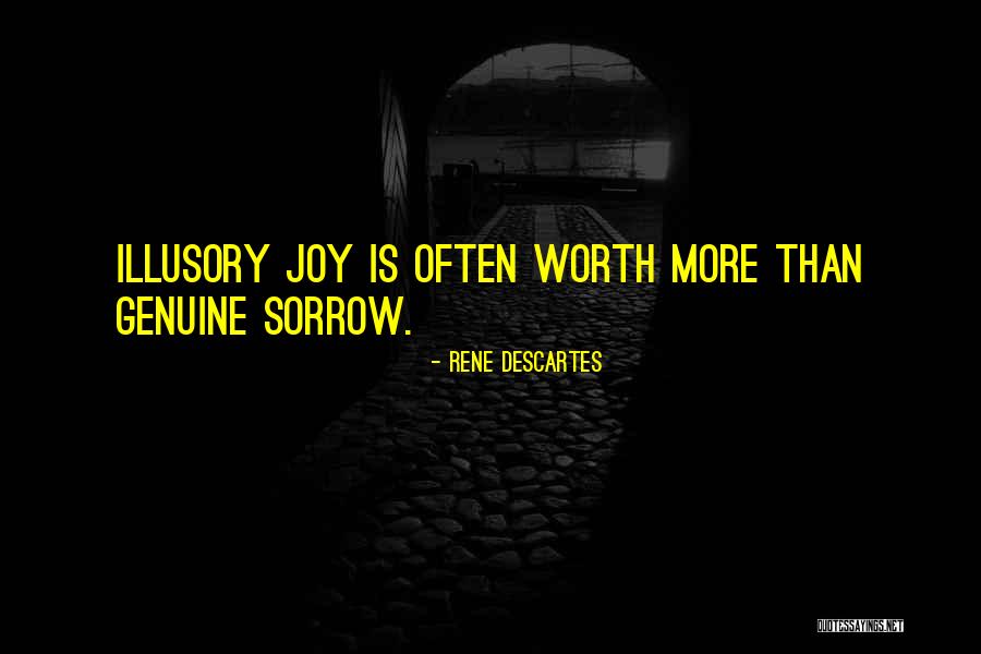 832 Yellow Quotes By Rene Descartes 832 Yellow Quotes By Rene Descartes