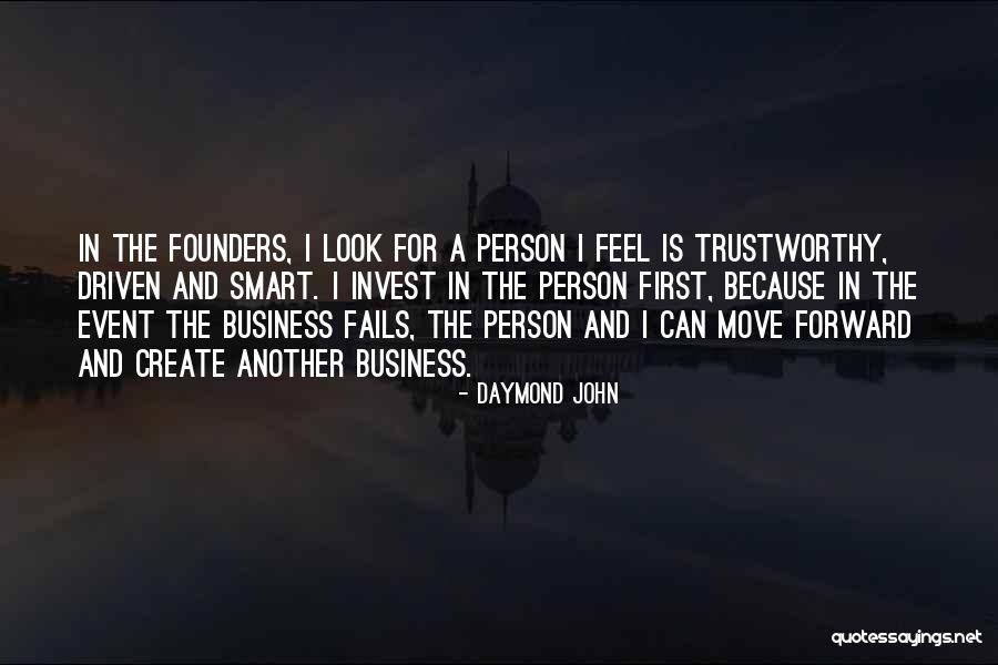 83221 Quotes By Daymond John 83221 Quotes By Daymond John