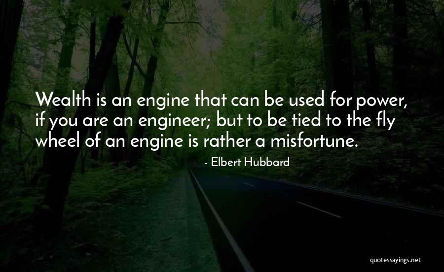833 Area Quotes By Elbert Hubbard 833 Area Quotes By Elbert Hubbard