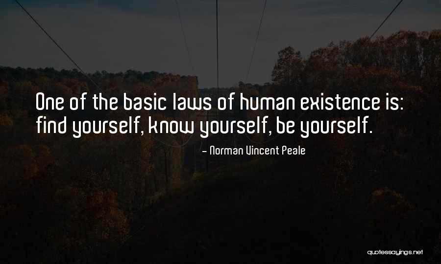 833 Area Quotes By Norman Vincent Peale 833 Area Quotes By Norman Vincent Peale