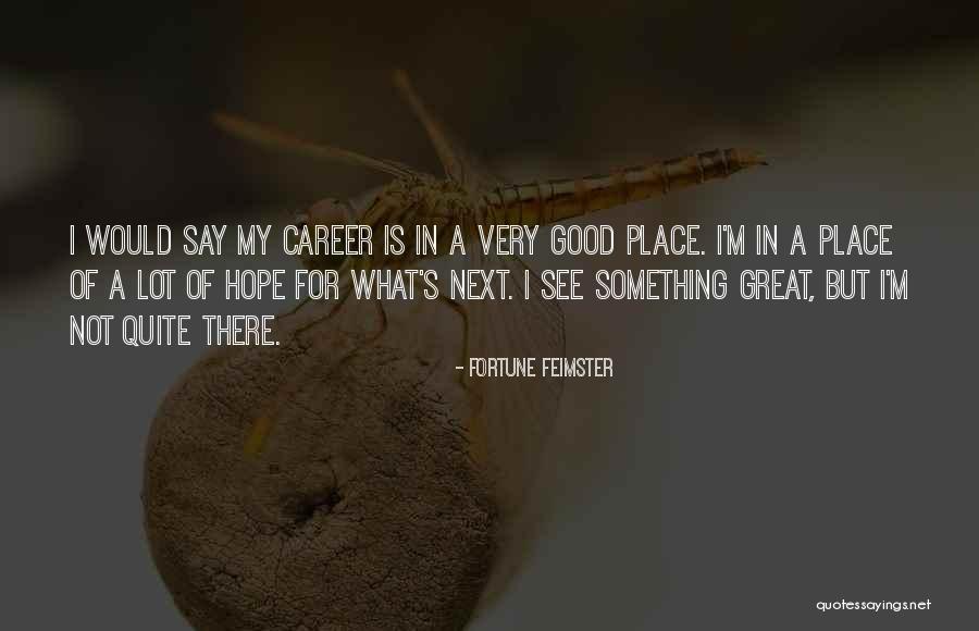 833 Pill Quotes By Fortune Feimster 833 Pill Quotes By Fortune Feimster