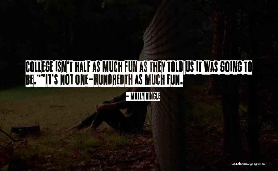 833 Pill Quotes By Molly Ringle 833 Pill Quotes By Molly Ringle