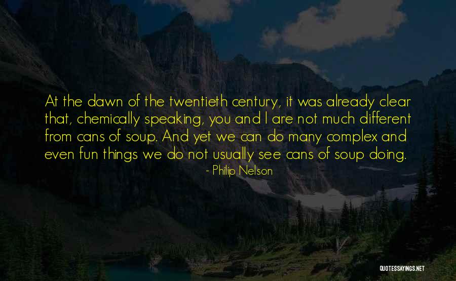 833 Pill Quotes By Philip Nelson 833 Pill Quotes By Philip Nelson