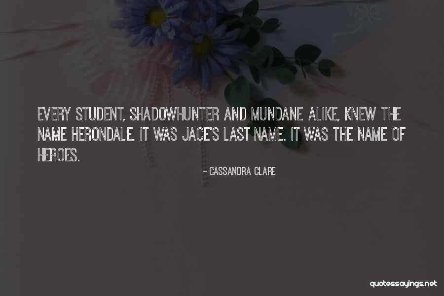 834 File Quotes By Cassandra Clare 834 File Quotes By Cassandra Clare