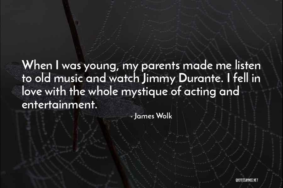 83592 Sdn A01za Quotes By James Wolk 83592 Sdn A01za Quotes By James Wolk