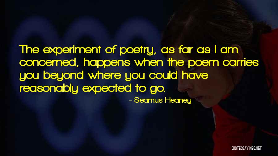 83in Quotes By Seamus Heaney 83in Quotes By Seamus Heaney