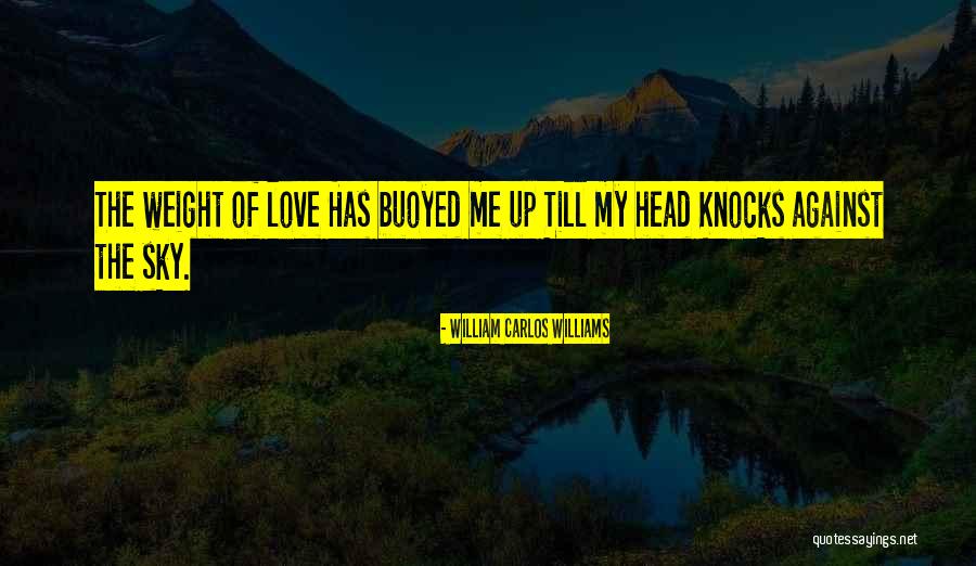 83in Quotes By William Carlos Williams 83in Quotes By William Carlos Williams