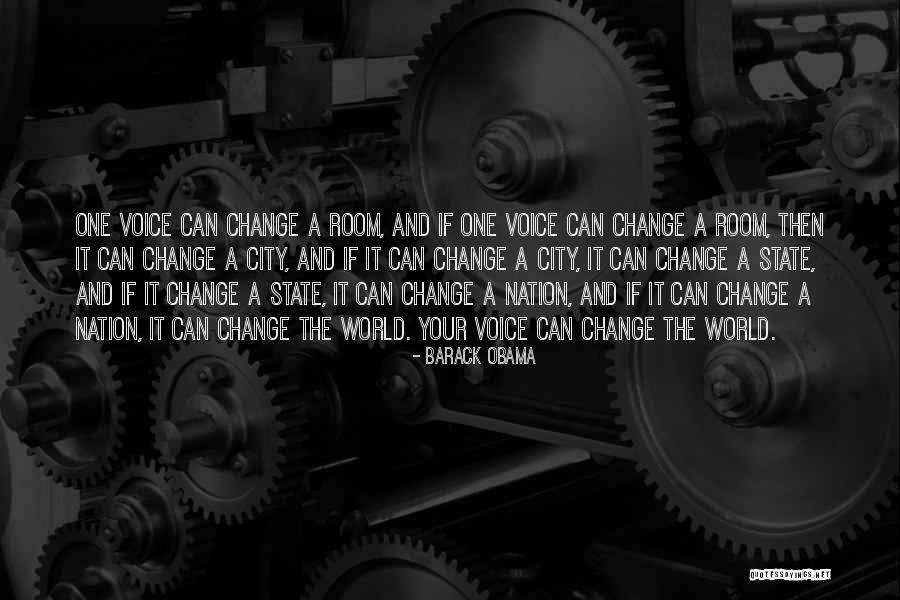 83iv Quotes By Barack Obama 83iv Quotes By Barack Obama