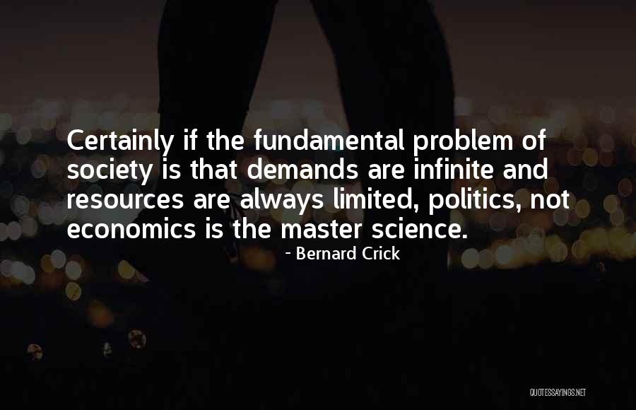 83m To Feet Quotes By Bernard Crick 83m To Feet Quotes By Bernard Crick