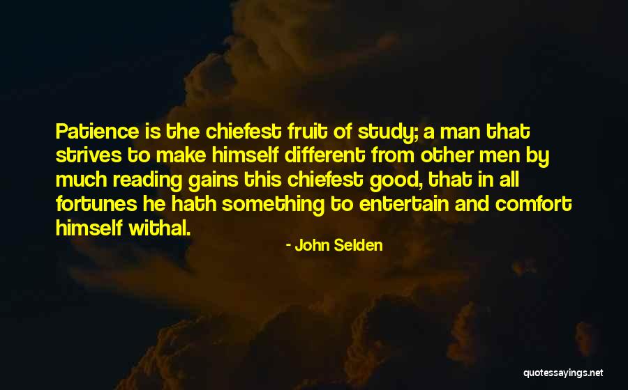 83n Subaru Quotes By John Selden 83n Subaru Quotes By John Selden