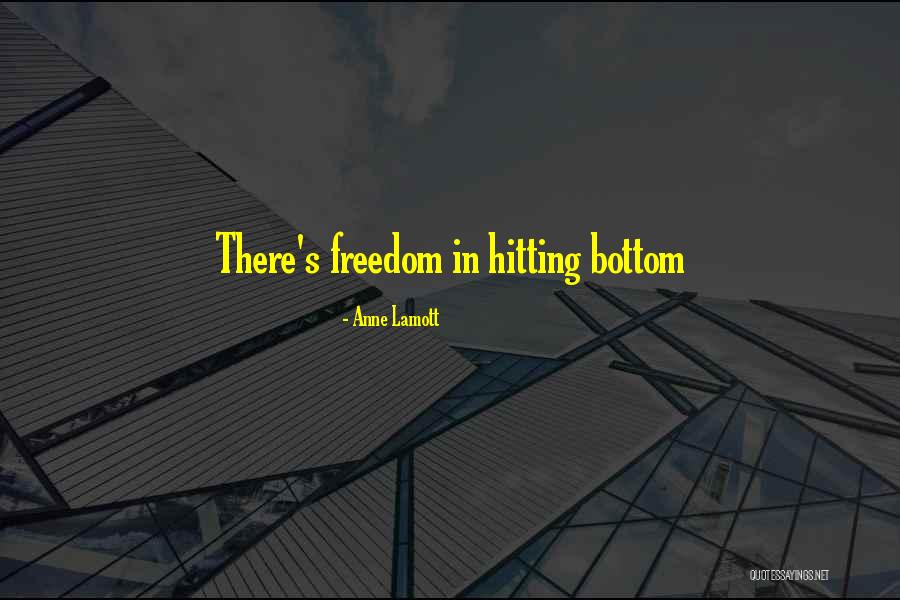 83s Accident Quotes By Anne Lamott 83s Accident Quotes By Anne Lamott