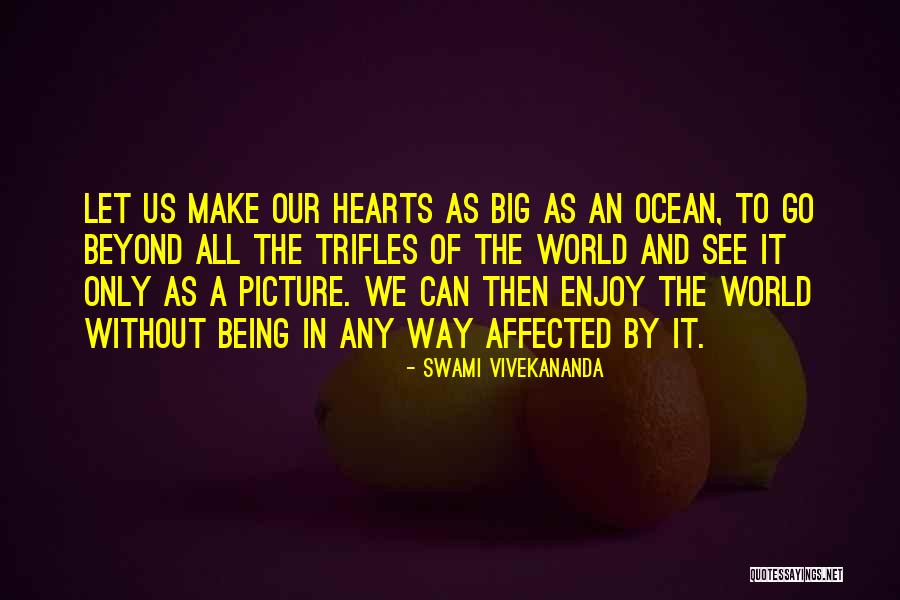 83s Accident Quotes By Swami Vivekananda 83s Accident Quotes By Swami Vivekananda
