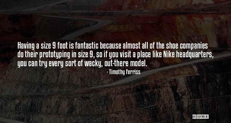 83s Swangas Quotes By Timothy Ferriss 83s Swangas Quotes By Timothy Ferriss