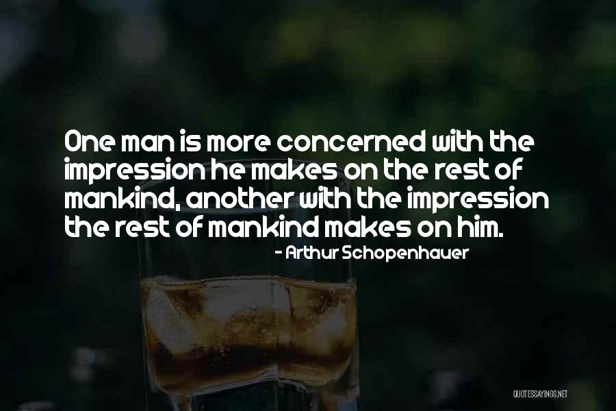83sweets Quotes By Arthur Schopenhauer 83sweets Quotes By Arthur Schopenhauer