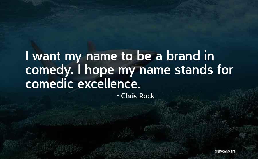 83sweets Quotes By Chris Rock 83sweets Quotes By Chris Rock