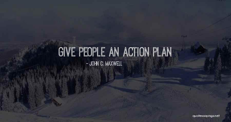 84 Charlie Mopic Quotes By John C. Maxwell 84 Charlie Mopic Quotes By John C. Maxwell