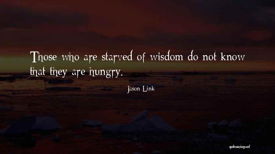 84 Web Portal Quotes By Jason Link 84 Web Portal Quotes By Jason Link