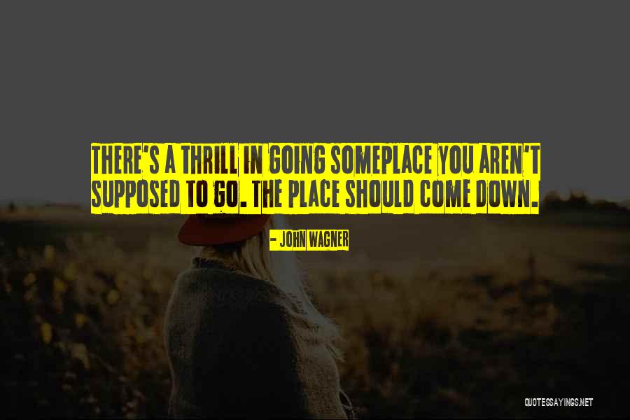 84 Web Portal Quotes By John Wagner 84 Web Portal Quotes By John Wagner