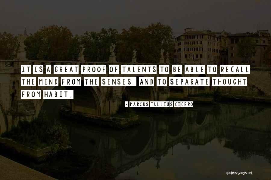 840 Area Quotes By Marcus Tullius Cicero 840 Area Quotes By Marcus Tullius Cicero