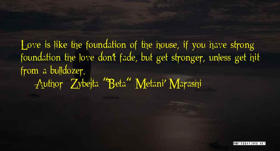Zybejta 