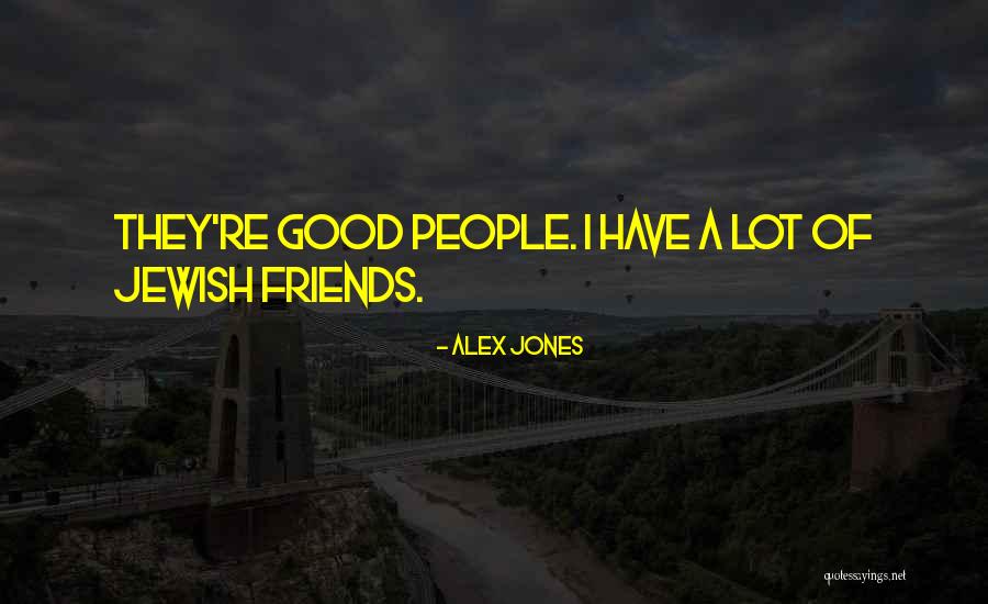 844 Area Quotes By Alex Jones 844 Area Quotes By Alex Jones