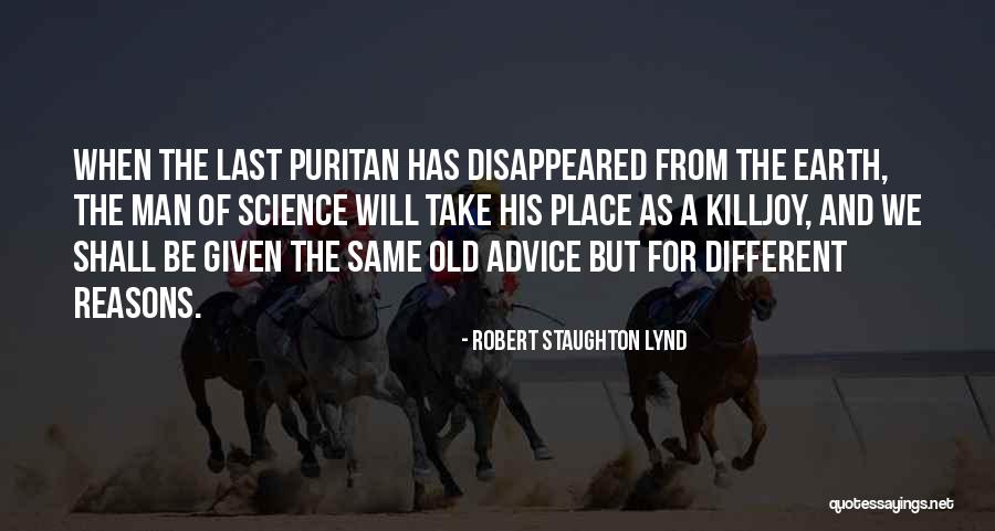 844 Area Quotes By Robert Staughton Lynd 844 Area Quotes By Robert Staughton Lynd