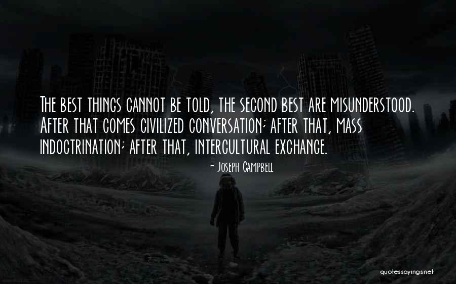 844 Quotes By Joseph Campbell 844 Quotes By Joseph Campbell