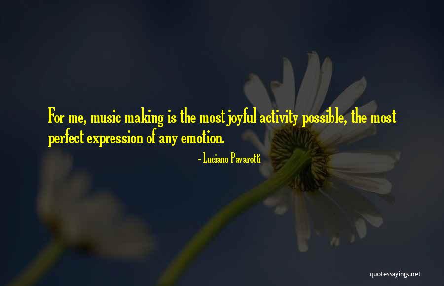 844 Steam Quotes By Luciano Pavarotti 844 Steam Quotes By Luciano Pavarotti