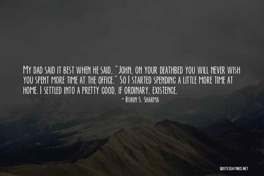 844 Steam Quotes By Robin S. Sharma 844 Steam Quotes By Robin S. Sharma