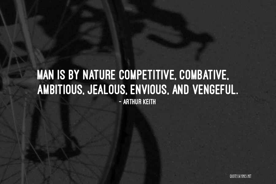 84403 Quotes By Arthur Keith 84403 Quotes By Arthur Keith