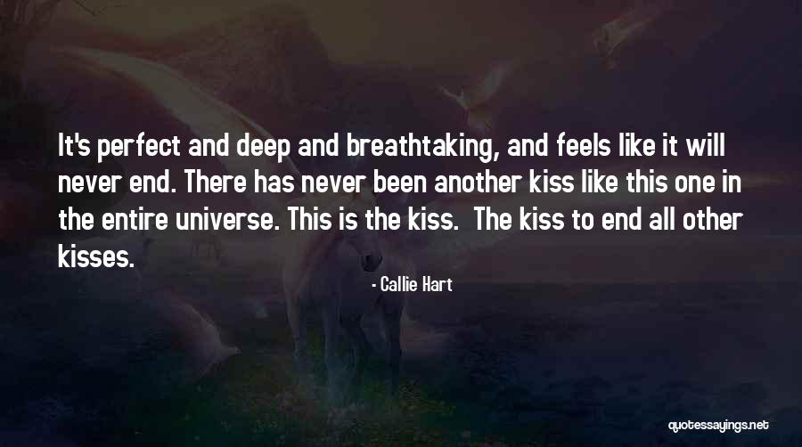 84403 Quotes By Callie Hart 84403 Quotes By Callie Hart