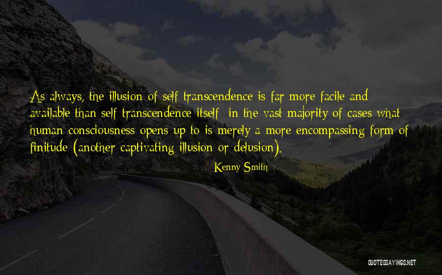 84403 Quotes By Kenny Smith 84403 Quotes By Kenny Smith