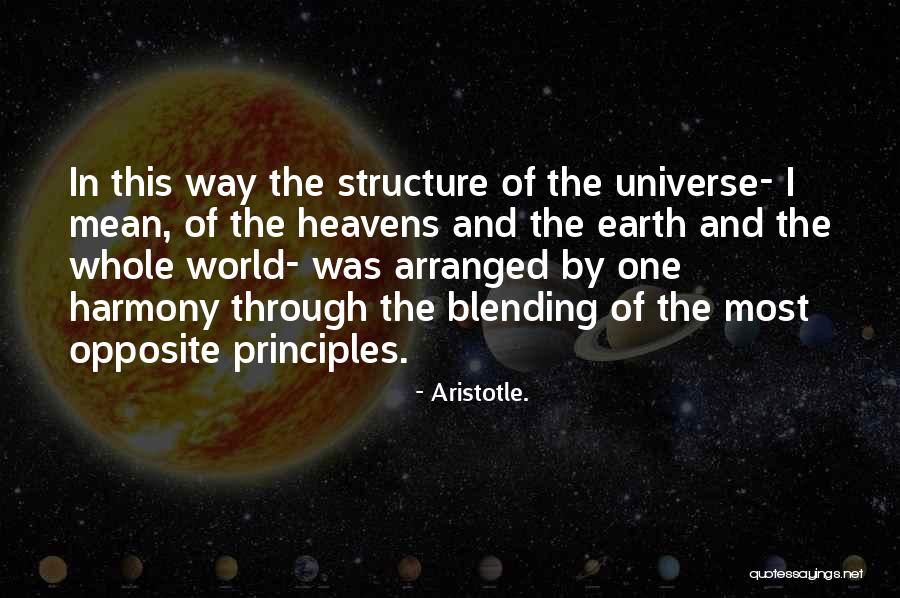 845 United Quotes By Aristotle. 845 United Quotes By Aristotle.