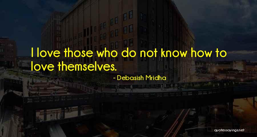 8453 Ol Quotes By Debasish Mridha 8453 Ol Quotes By Debasish Mridha
