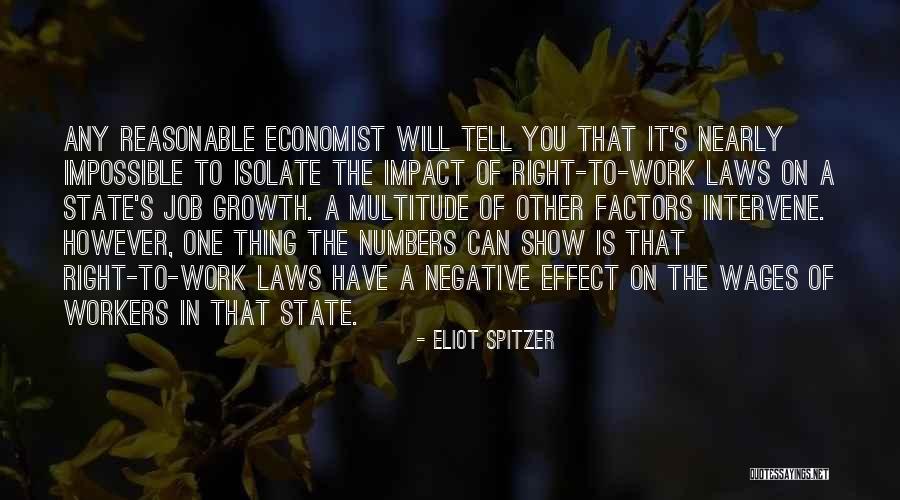 8453 Ol Quotes By Eliot Spitzer 8453 Ol Quotes By Eliot Spitzer