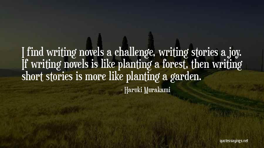 8453 Ol Quotes By Haruki Murakami 8453 Ol Quotes By Haruki Murakami