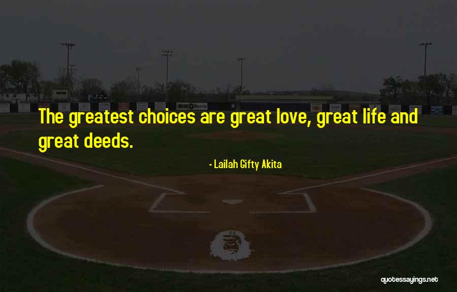 8453 Ol Quotes By Lailah Gifty Akita 8453 Ol Quotes By Lailah Gifty Akita