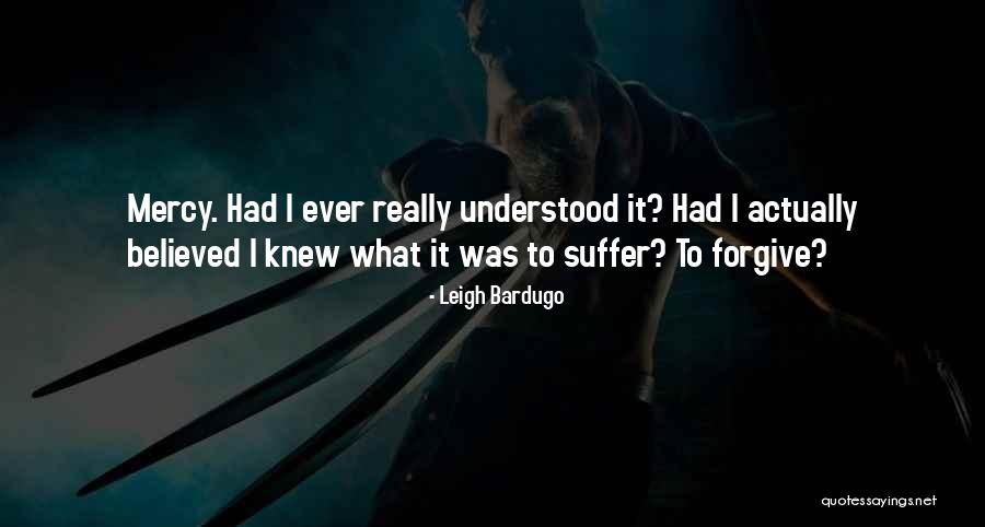 8453 Ol Quotes By Leigh Bardugo 8453 Ol Quotes By Leigh Bardugo