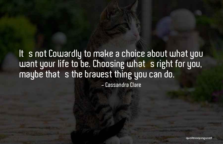 8453 Quotes By Cassandra Clare 8453 Quotes By Cassandra Clare